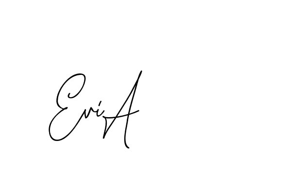 The best way (ChastiRegular-axJ8g) to make a short signature is to pick only two or three words in your name. The name Ceard include a total of six letters. For converting this name. Ceard signature style 2 images and pictures png