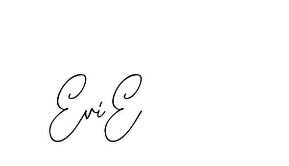 The best way (ChastiRegular-axJ8g) to make a short signature is to pick only two or three words in your name. The name Ceard include a total of six letters. For converting this name. Ceard signature style 2 images and pictures png