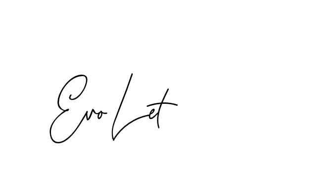 The best way (ChastiRegular-axJ8g) to make a short signature is to pick only two or three words in your name. The name Ceard include a total of six letters. For converting this name. Ceard signature style 2 images and pictures png