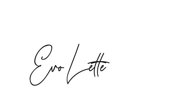 The best way (ChastiRegular-axJ8g) to make a short signature is to pick only two or three words in your name. The name Ceard include a total of six letters. For converting this name. Ceard signature style 2 images and pictures png