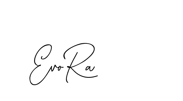 The best way (ChastiRegular-axJ8g) to make a short signature is to pick only two or three words in your name. The name Ceard include a total of six letters. For converting this name. Ceard signature style 2 images and pictures png