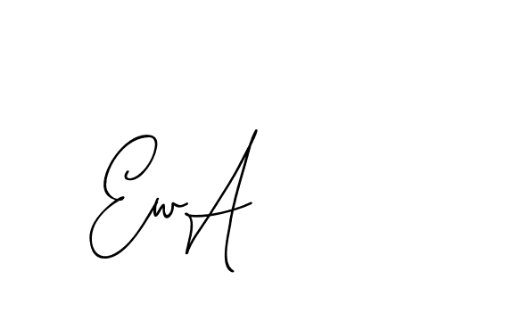 The best way (ChastiRegular-axJ8g) to make a short signature is to pick only two or three words in your name. The name Ceard include a total of six letters. For converting this name. Ceard signature style 2 images and pictures png