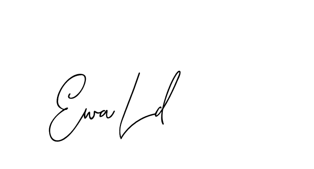 The best way (ChastiRegular-axJ8g) to make a short signature is to pick only two or three words in your name. The name Ceard include a total of six letters. For converting this name. Ceard signature style 2 images and pictures png