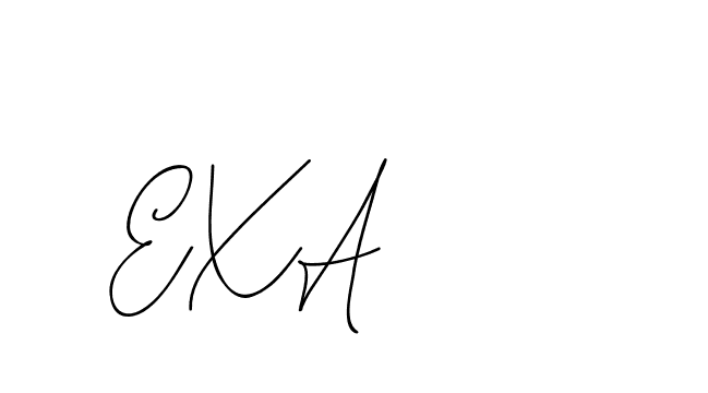 The best way (ChastiRegular-axJ8g) to make a short signature is to pick only two or three words in your name. The name Ceard include a total of six letters. For converting this name. Ceard signature style 2 images and pictures png