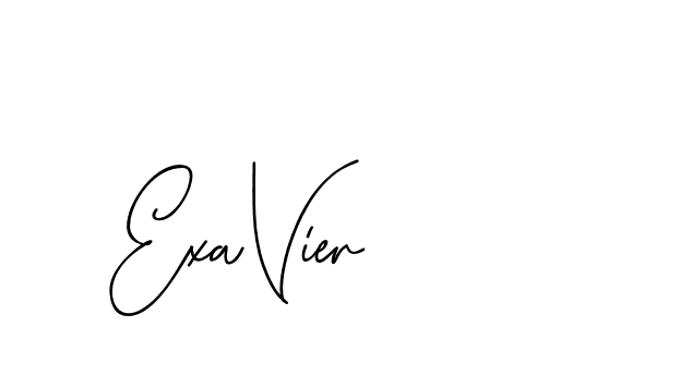 The best way (ChastiRegular-axJ8g) to make a short signature is to pick only two or three words in your name. The name Ceard include a total of six letters. For converting this name. Ceard signature style 2 images and pictures png