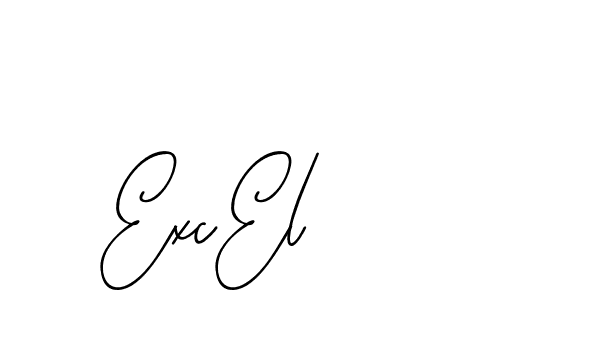 The best way (ChastiRegular-axJ8g) to make a short signature is to pick only two or three words in your name. The name Ceard include a total of six letters. For converting this name. Ceard signature style 2 images and pictures png