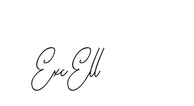 The best way (ChastiRegular-axJ8g) to make a short signature is to pick only two or three words in your name. The name Ceard include a total of six letters. For converting this name. Ceard signature style 2 images and pictures png