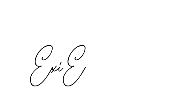 The best way (ChastiRegular-axJ8g) to make a short signature is to pick only two or three words in your name. The name Ceard include a total of six letters. For converting this name. Ceard signature style 2 images and pictures png