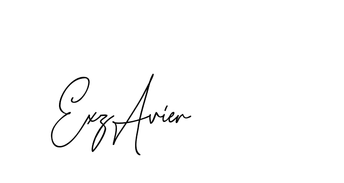 The best way (ChastiRegular-axJ8g) to make a short signature is to pick only two or three words in your name. The name Ceard include a total of six letters. For converting this name. Ceard signature style 2 images and pictures png