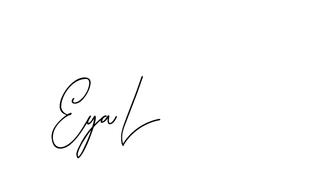 The best way (ChastiRegular-axJ8g) to make a short signature is to pick only two or three words in your name. The name Ceard include a total of six letters. For converting this name. Ceard signature style 2 images and pictures png