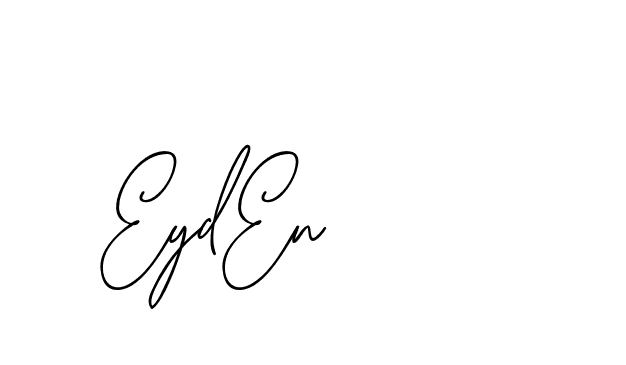 The best way (ChastiRegular-axJ8g) to make a short signature is to pick only two or three words in your name. The name Ceard include a total of six letters. For converting this name. Ceard signature style 2 images and pictures png