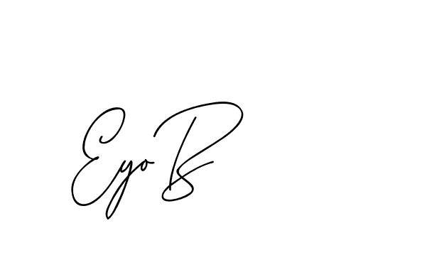 The best way (ChastiRegular-axJ8g) to make a short signature is to pick only two or three words in your name. The name Ceard include a total of six letters. For converting this name. Ceard signature style 2 images and pictures png