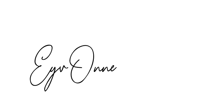 The best way (ChastiRegular-axJ8g) to make a short signature is to pick only two or three words in your name. The name Ceard include a total of six letters. For converting this name. Ceard signature style 2 images and pictures png