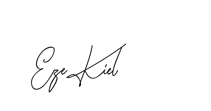 The best way (ChastiRegular-axJ8g) to make a short signature is to pick only two or three words in your name. The name Ceard include a total of six letters. For converting this name. Ceard signature style 2 images and pictures png