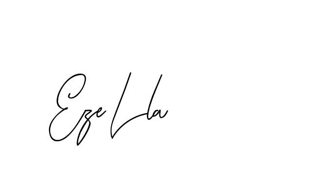 The best way (ChastiRegular-axJ8g) to make a short signature is to pick only two or three words in your name. The name Ceard include a total of six letters. For converting this name. Ceard signature style 2 images and pictures png