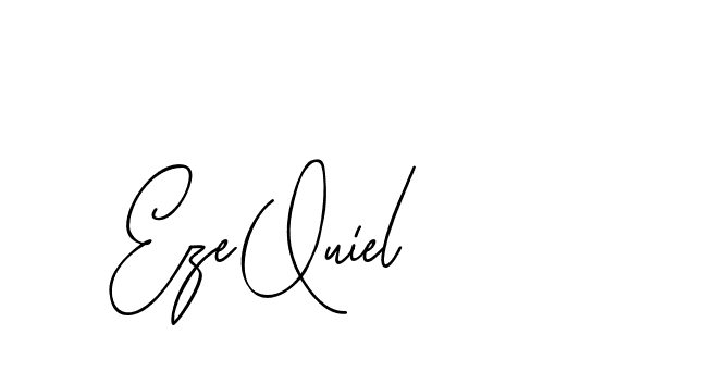 The best way (ChastiRegular-axJ8g) to make a short signature is to pick only two or three words in your name. The name Ceard include a total of six letters. For converting this name. Ceard signature style 2 images and pictures png