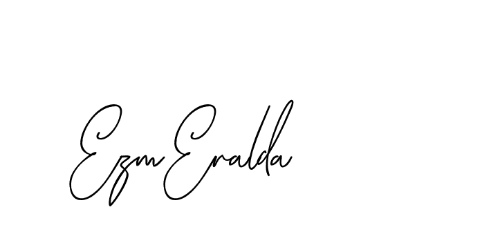 The best way (ChastiRegular-axJ8g) to make a short signature is to pick only two or three words in your name. The name Ceard include a total of six letters. For converting this name. Ceard signature style 2 images and pictures png