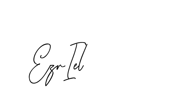 The best way (ChastiRegular-axJ8g) to make a short signature is to pick only two or three words in your name. The name Ceard include a total of six letters. For converting this name. Ceard signature style 2 images and pictures png