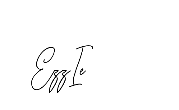 The best way (ChastiRegular-axJ8g) to make a short signature is to pick only two or three words in your name. The name Ceard include a total of six letters. For converting this name. Ceard signature style 2 images and pictures png