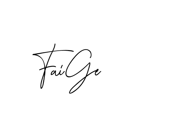 The best way (ChastiRegular-axJ8g) to make a short signature is to pick only two or three words in your name. The name Ceard include a total of six letters. For converting this name. Ceard signature style 2 images and pictures png