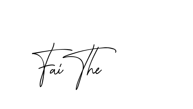 The best way (ChastiRegular-axJ8g) to make a short signature is to pick only two or three words in your name. The name Ceard include a total of six letters. For converting this name. Ceard signature style 2 images and pictures png