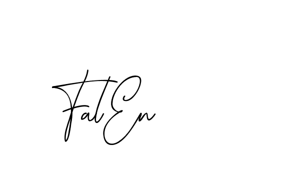 The best way (ChastiRegular-axJ8g) to make a short signature is to pick only two or three words in your name. The name Ceard include a total of six letters. For converting this name. Ceard signature style 2 images and pictures png