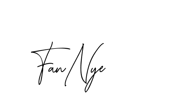 The best way (ChastiRegular-axJ8g) to make a short signature is to pick only two or three words in your name. The name Ceard include a total of six letters. For converting this name. Ceard signature style 2 images and pictures png