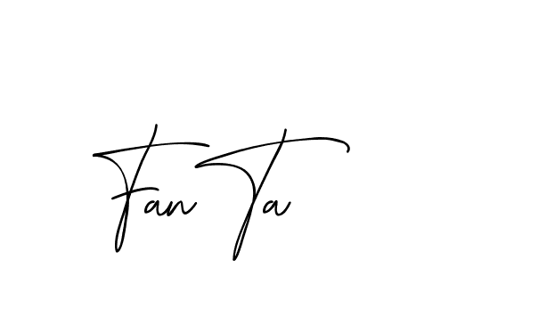 The best way (ChastiRegular-axJ8g) to make a short signature is to pick only two or three words in your name. The name Ceard include a total of six letters. For converting this name. Ceard signature style 2 images and pictures png