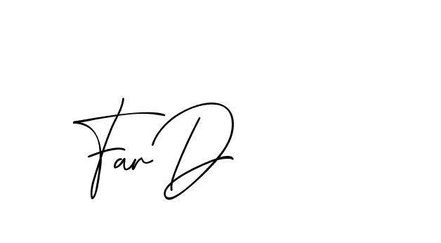 The best way (ChastiRegular-axJ8g) to make a short signature is to pick only two or three words in your name. The name Ceard include a total of six letters. For converting this name. Ceard signature style 2 images and pictures png