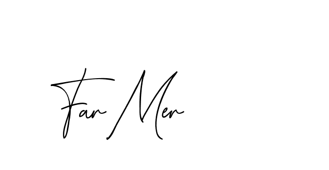 The best way (ChastiRegular-axJ8g) to make a short signature is to pick only two or three words in your name. The name Ceard include a total of six letters. For converting this name. Ceard signature style 2 images and pictures png