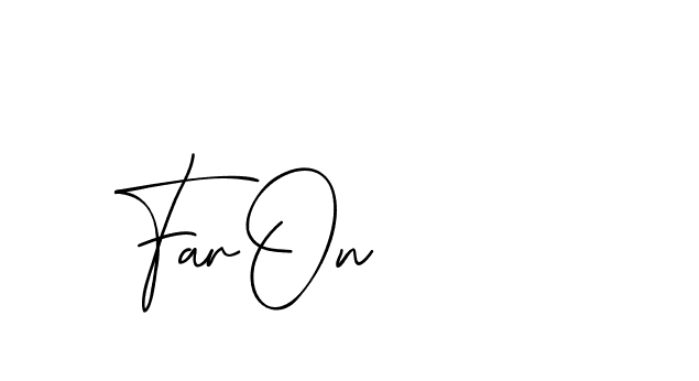 The best way (ChastiRegular-axJ8g) to make a short signature is to pick only two or three words in your name. The name Ceard include a total of six letters. For converting this name. Ceard signature style 2 images and pictures png