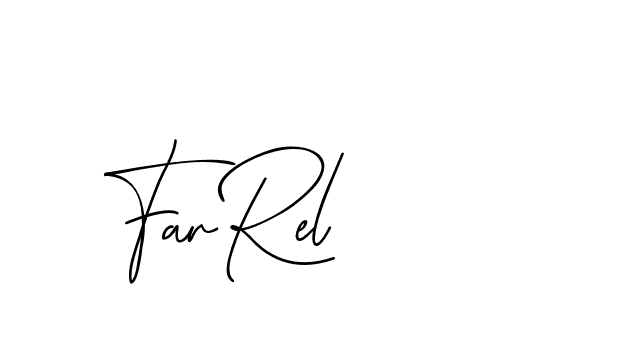 The best way (ChastiRegular-axJ8g) to make a short signature is to pick only two or three words in your name. The name Ceard include a total of six letters. For converting this name. Ceard signature style 2 images and pictures png