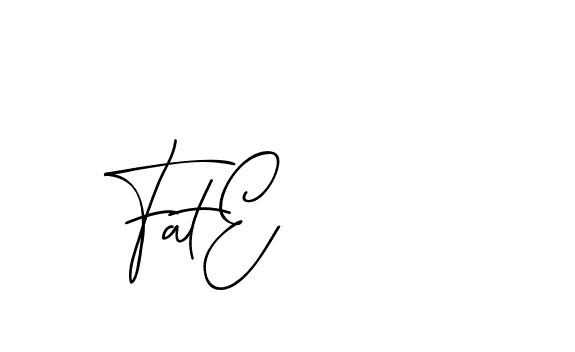 The best way (ChastiRegular-axJ8g) to make a short signature is to pick only two or three words in your name. The name Ceard include a total of six letters. For converting this name. Ceard signature style 2 images and pictures png