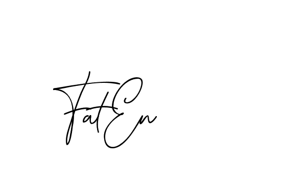 The best way (ChastiRegular-axJ8g) to make a short signature is to pick only two or three words in your name. The name Ceard include a total of six letters. For converting this name. Ceard signature style 2 images and pictures png