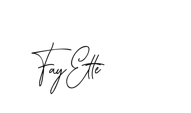 The best way (ChastiRegular-axJ8g) to make a short signature is to pick only two or three words in your name. The name Ceard include a total of six letters. For converting this name. Ceard signature style 2 images and pictures png