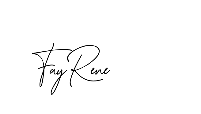 The best way (ChastiRegular-axJ8g) to make a short signature is to pick only two or three words in your name. The name Ceard include a total of six letters. For converting this name. Ceard signature style 2 images and pictures png