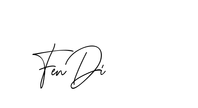 The best way (ChastiRegular-axJ8g) to make a short signature is to pick only two or three words in your name. The name Ceard include a total of six letters. For converting this name. Ceard signature style 2 images and pictures png