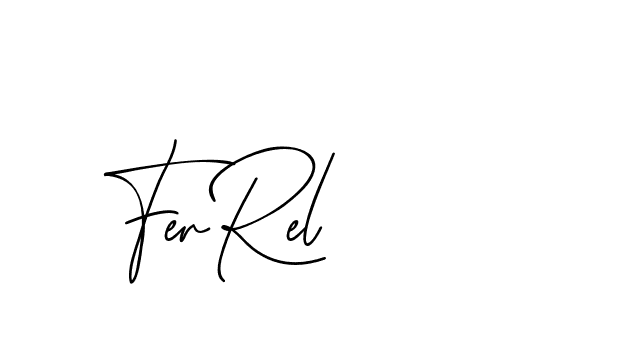 The best way (ChastiRegular-axJ8g) to make a short signature is to pick only two or three words in your name. The name Ceard include a total of six letters. For converting this name. Ceard signature style 2 images and pictures png