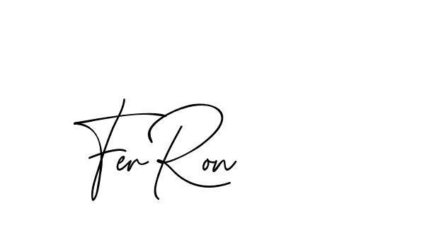 The best way (ChastiRegular-axJ8g) to make a short signature is to pick only two or three words in your name. The name Ceard include a total of six letters. For converting this name. Ceard signature style 2 images and pictures png