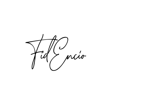 The best way (ChastiRegular-axJ8g) to make a short signature is to pick only two or three words in your name. The name Ceard include a total of six letters. For converting this name. Ceard signature style 2 images and pictures png