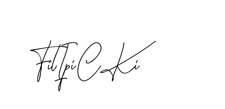 The best way (ChastiRegular-axJ8g) to make a short signature is to pick only two or three words in your name. The name Ceard include a total of six letters. For converting this name. Ceard signature style 2 images and pictures png