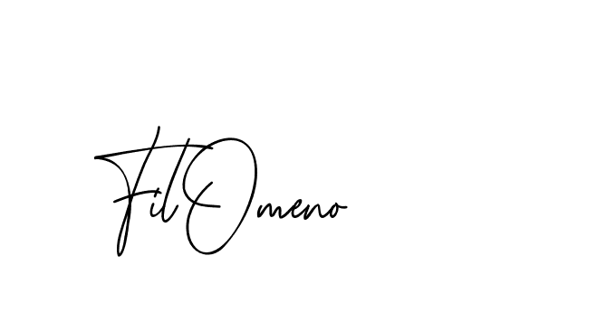 The best way (ChastiRegular-axJ8g) to make a short signature is to pick only two or three words in your name. The name Ceard include a total of six letters. For converting this name. Ceard signature style 2 images and pictures png