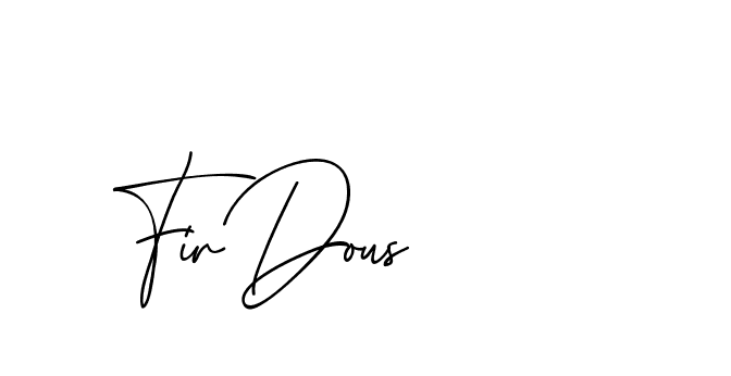 The best way (ChastiRegular-axJ8g) to make a short signature is to pick only two or three words in your name. The name Ceard include a total of six letters. For converting this name. Ceard signature style 2 images and pictures png