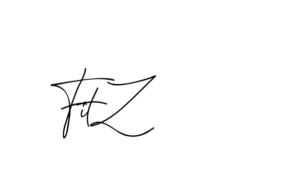 The best way (ChastiRegular-axJ8g) to make a short signature is to pick only two or three words in your name. The name Ceard include a total of six letters. For converting this name. Ceard signature style 2 images and pictures png