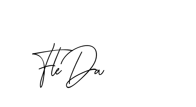 The best way (ChastiRegular-axJ8g) to make a short signature is to pick only two or three words in your name. The name Ceard include a total of six letters. For converting this name. Ceard signature style 2 images and pictures png