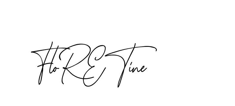 The best way (ChastiRegular-axJ8g) to make a short signature is to pick only two or three words in your name. The name Ceard include a total of six letters. For converting this name. Ceard signature style 2 images and pictures png