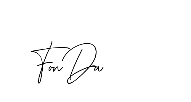 The best way (ChastiRegular-axJ8g) to make a short signature is to pick only two or three words in your name. The name Ceard include a total of six letters. For converting this name. Ceard signature style 2 images and pictures png