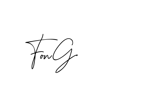 The best way (ChastiRegular-axJ8g) to make a short signature is to pick only two or three words in your name. The name Ceard include a total of six letters. For converting this name. Ceard signature style 2 images and pictures png