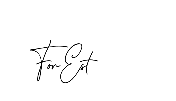 The best way (ChastiRegular-axJ8g) to make a short signature is to pick only two or three words in your name. The name Ceard include a total of six letters. For converting this name. Ceard signature style 2 images and pictures png