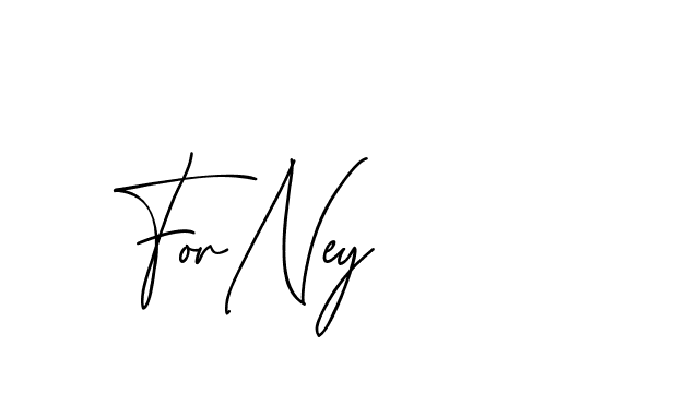 The best way (ChastiRegular-axJ8g) to make a short signature is to pick only two or three words in your name. The name Ceard include a total of six letters. For converting this name. Ceard signature style 2 images and pictures png